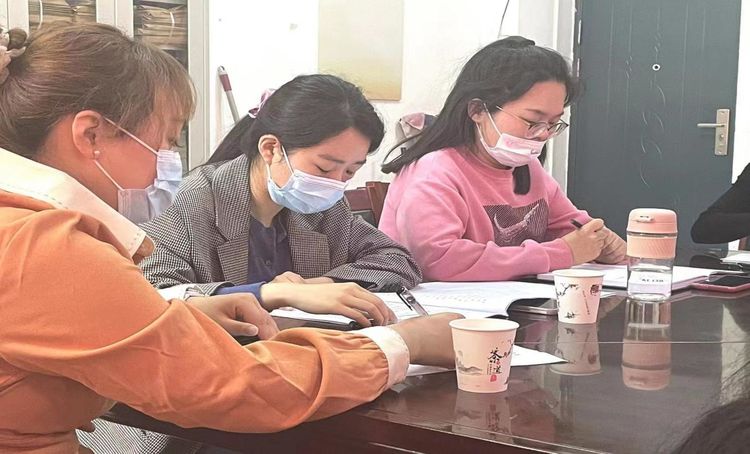 威廉希尔公司官方网站