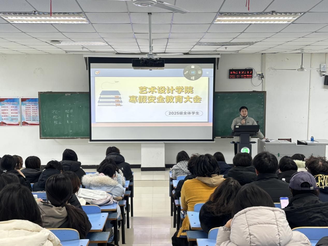 威廉希尔公司官方网站