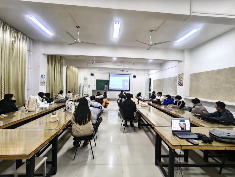 威廉希尔公司官方网站