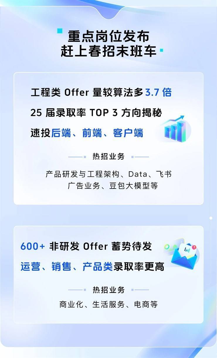 威廉希尔公司官方网站