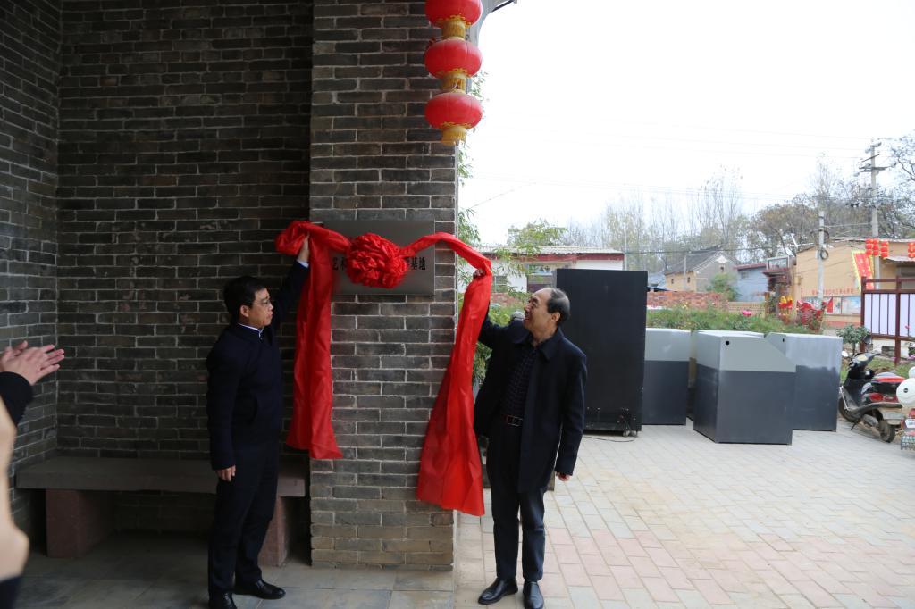 威廉希尔公司官方网站