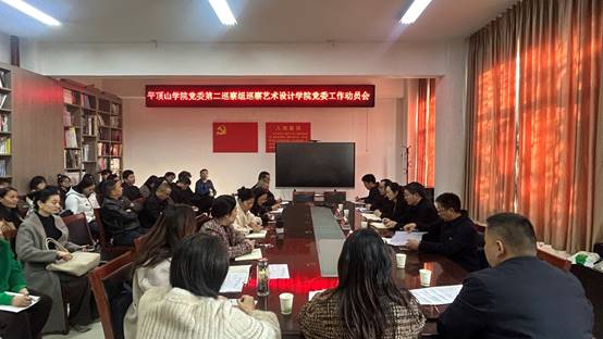 威廉希尔公司官方网站