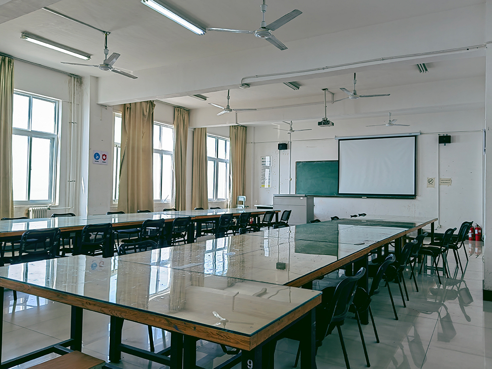 威廉希尔公司官方网站