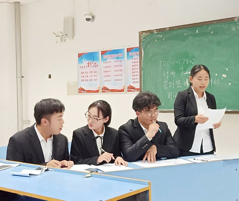 威廉希尔公司官方网站