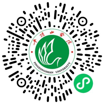 威廉希尔公司官方网站