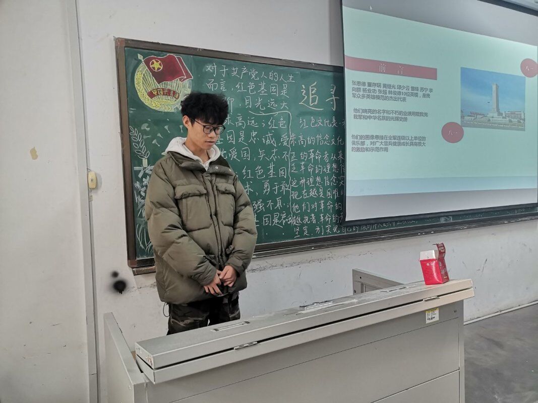 威廉希尔公司官方网站