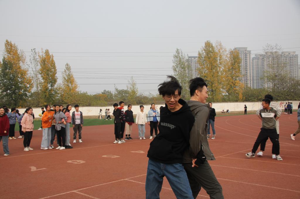威廉希尔公司官方网站
