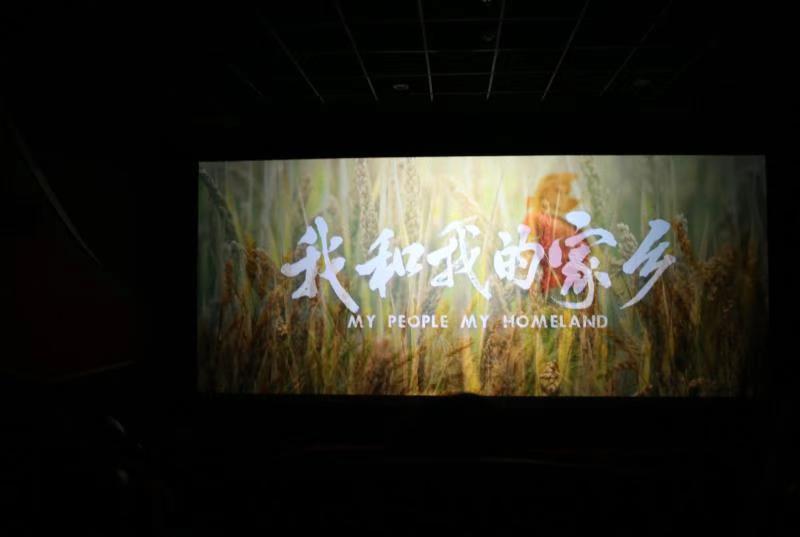 威廉希尔公司官方网站