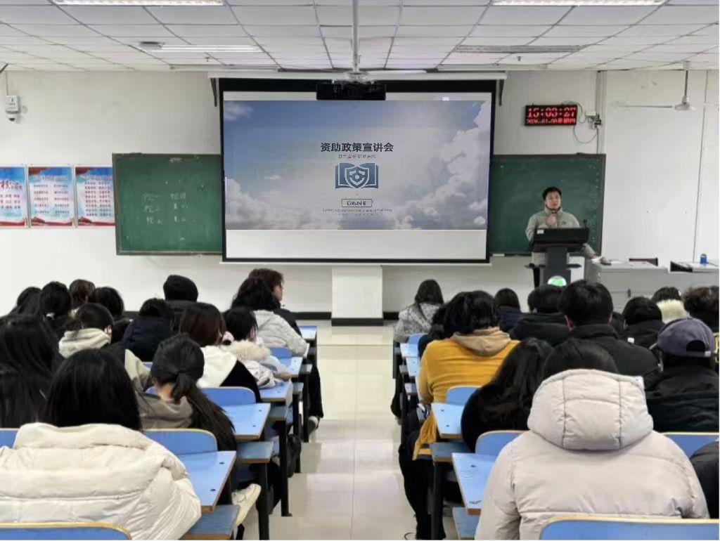 威廉希尔公司官方网站