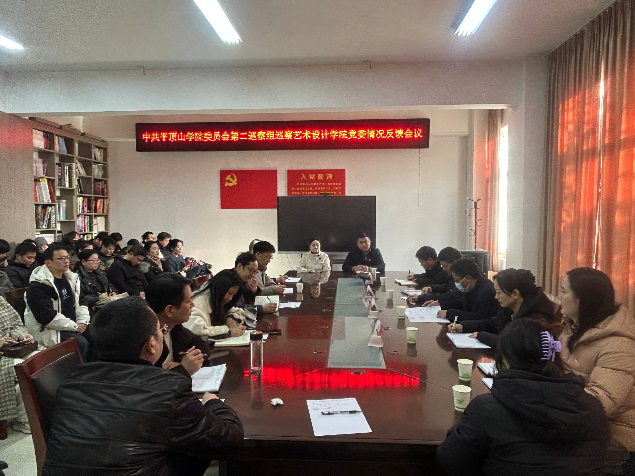 威廉希尔公司官方网站