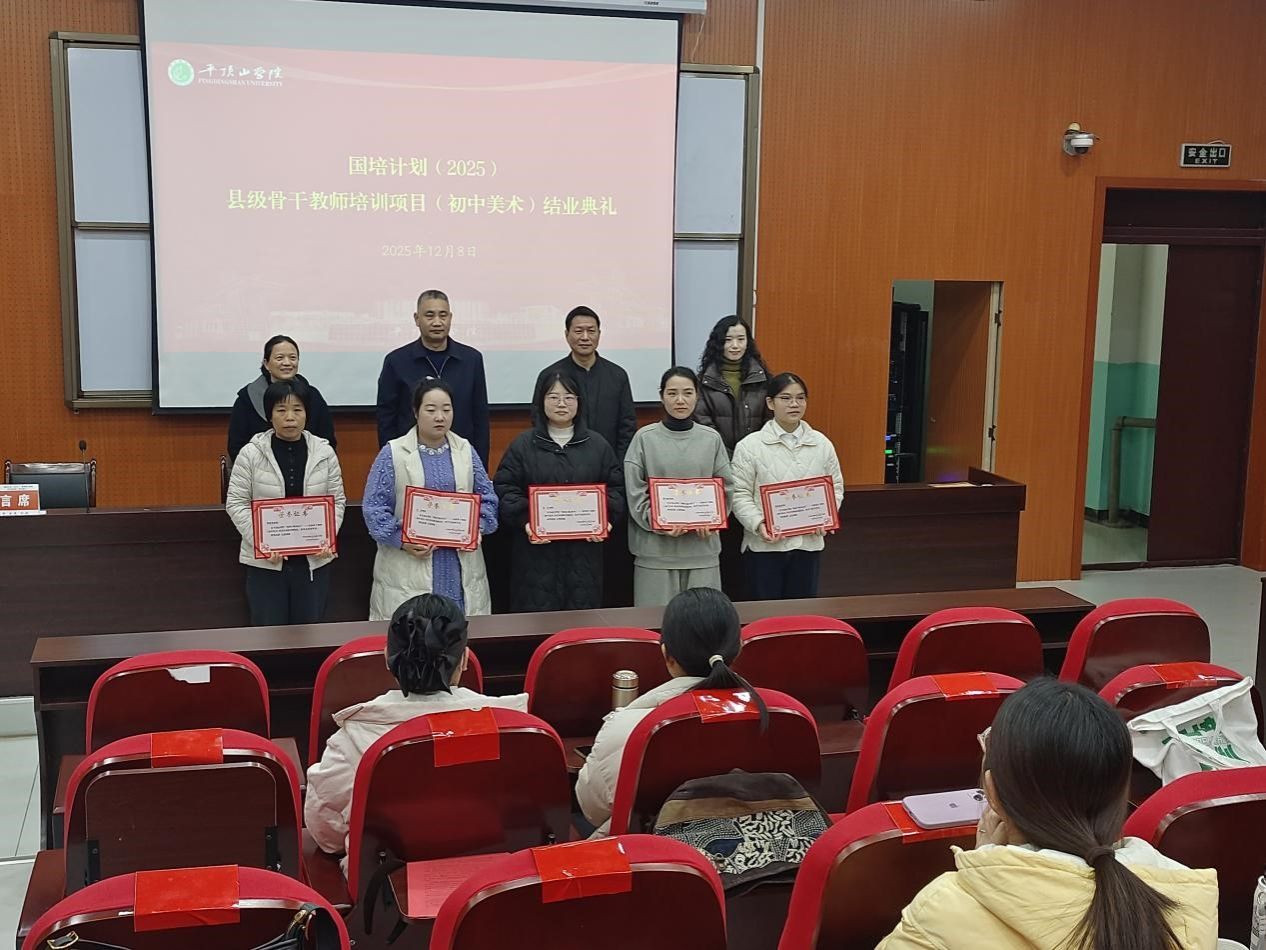 威廉希尔公司官方网站