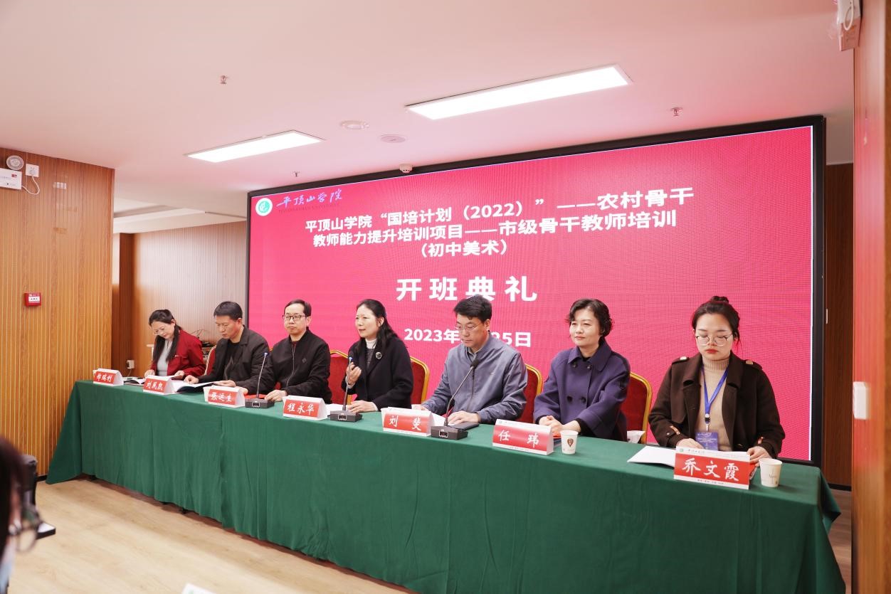 威廉希尔公司官方网站