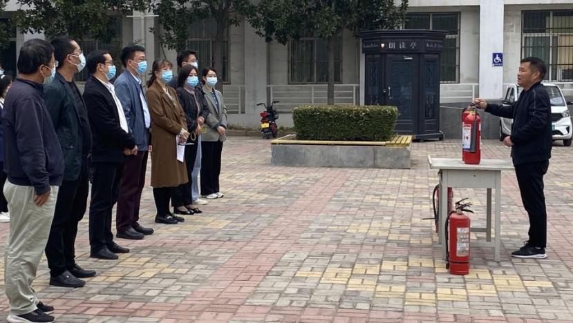 威廉希尔公司官方网站
