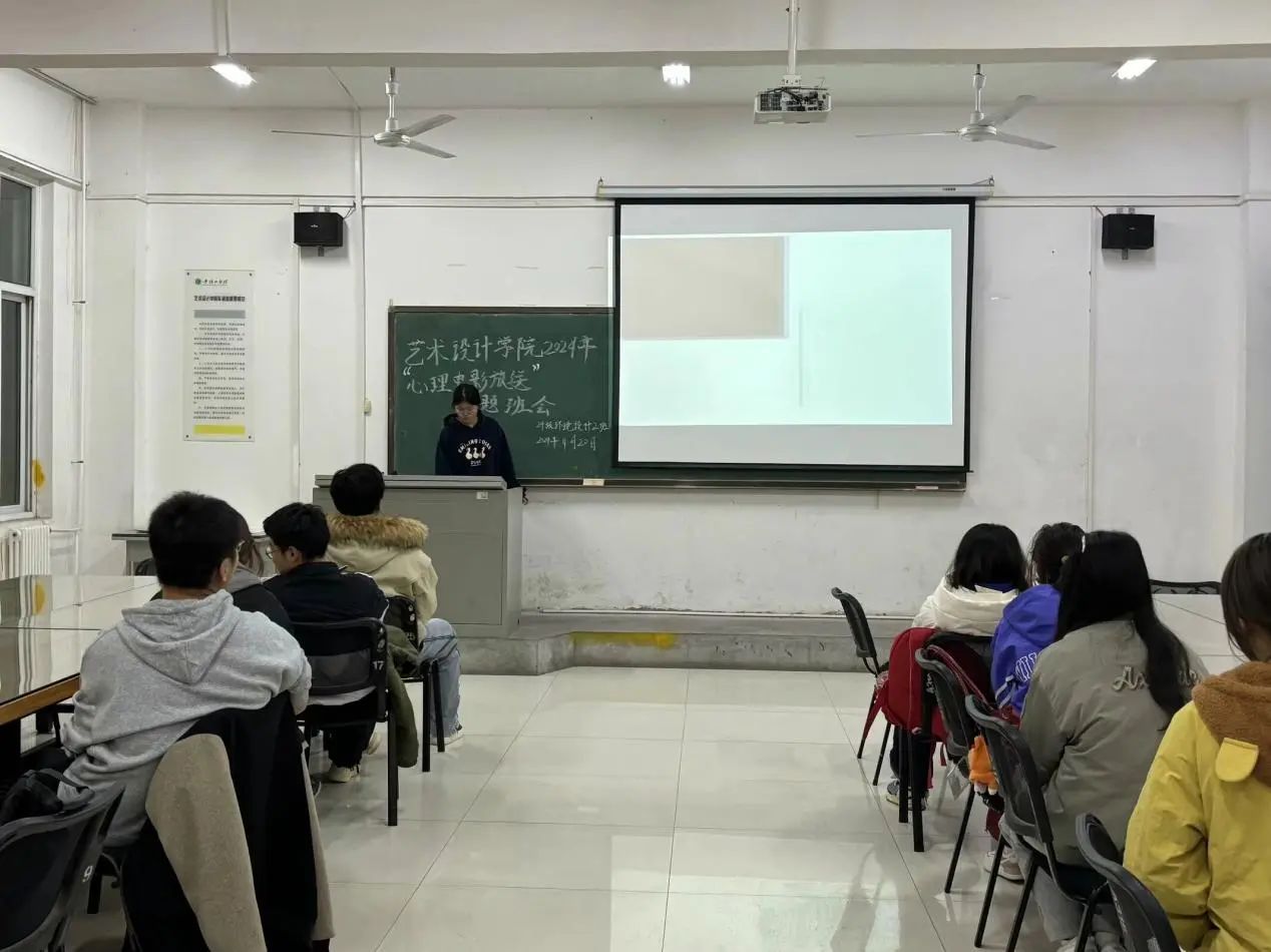 威廉希尔公司官方网站
