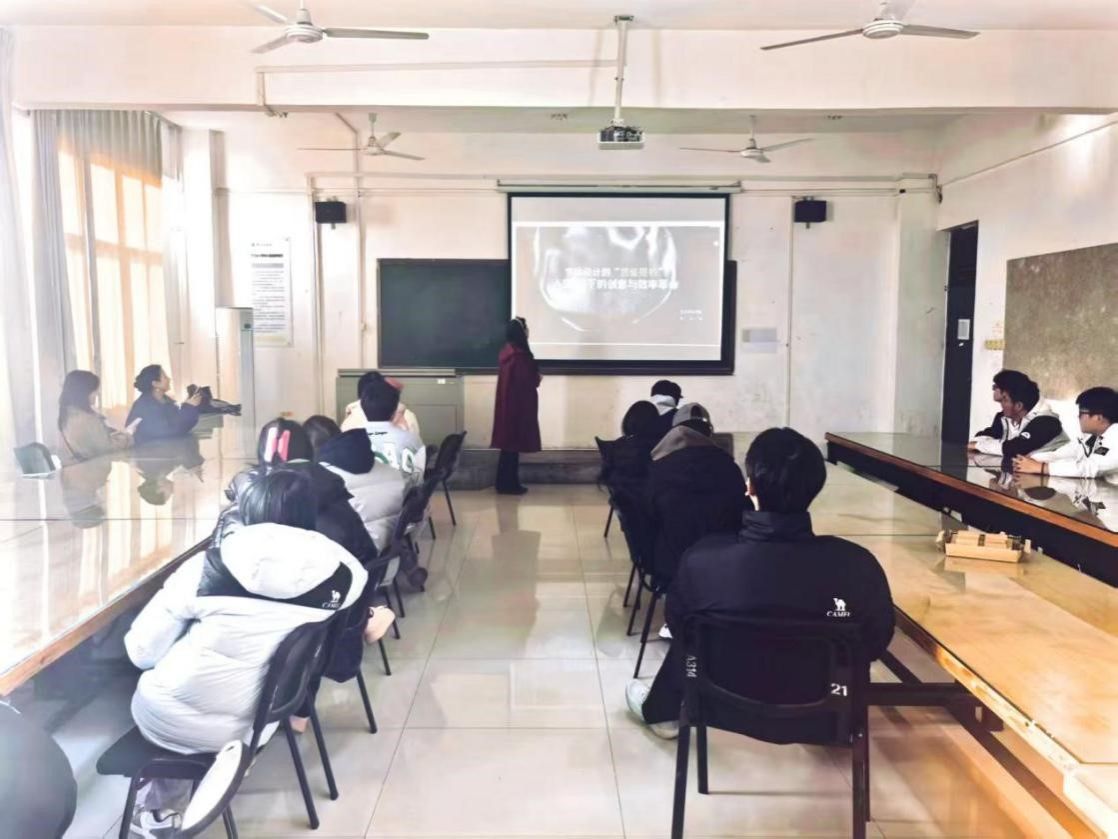 威廉希尔公司官方网站