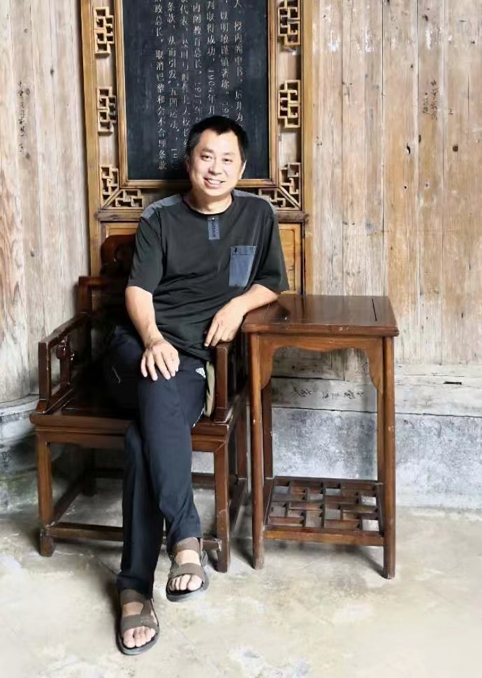 威廉希尔公司官方网站