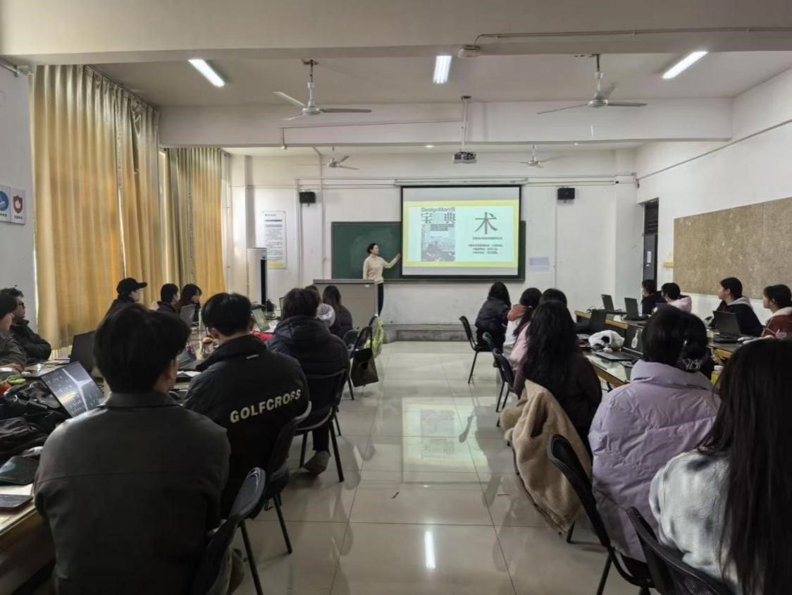 威廉希尔公司官方网站