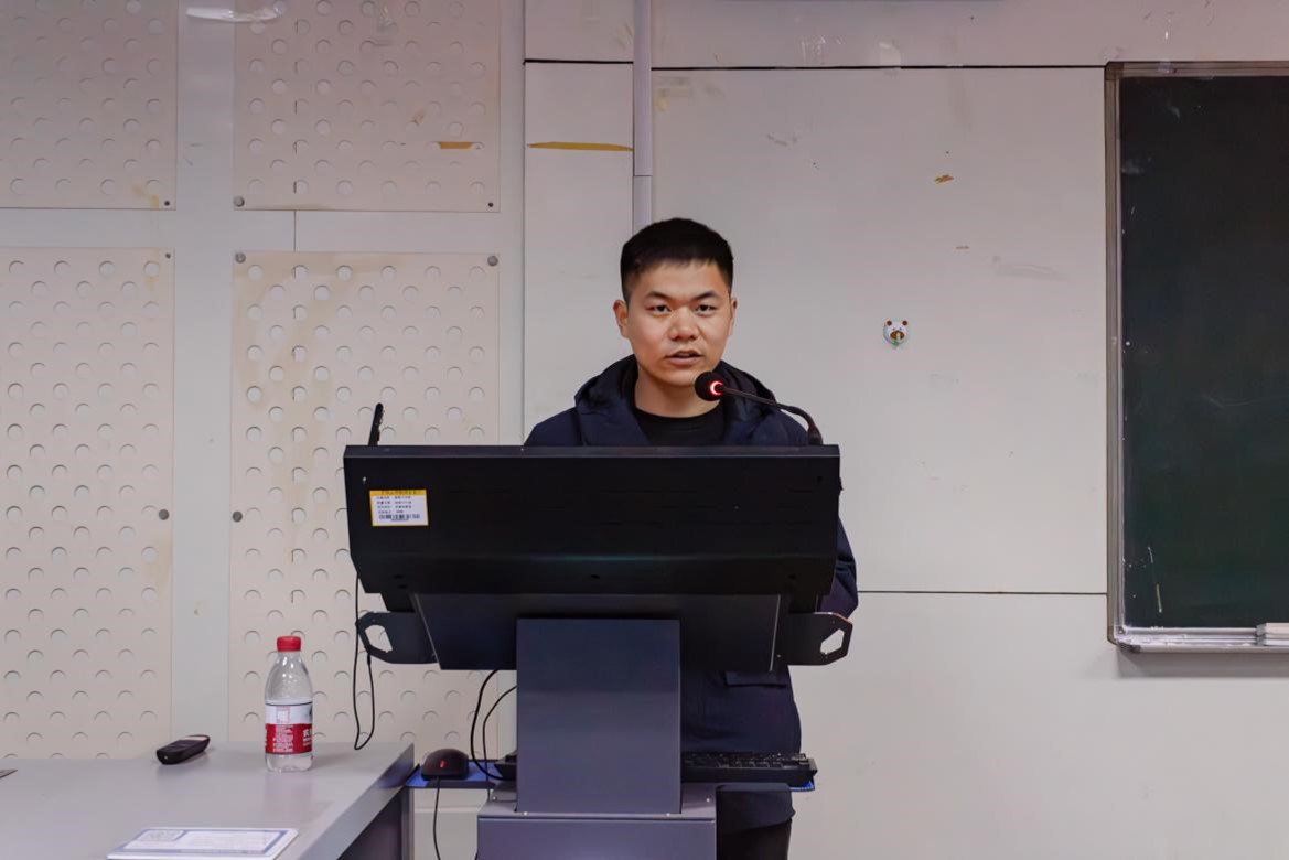 威廉希尔公司官方网站