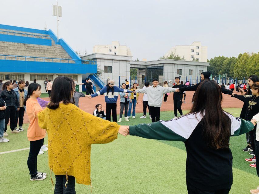 威廉希尔公司官方网站