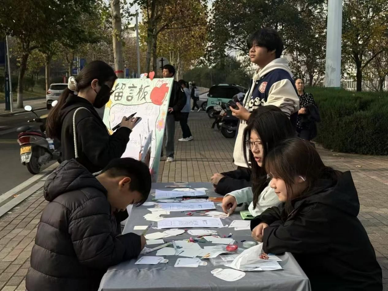 威廉希尔公司官方网站