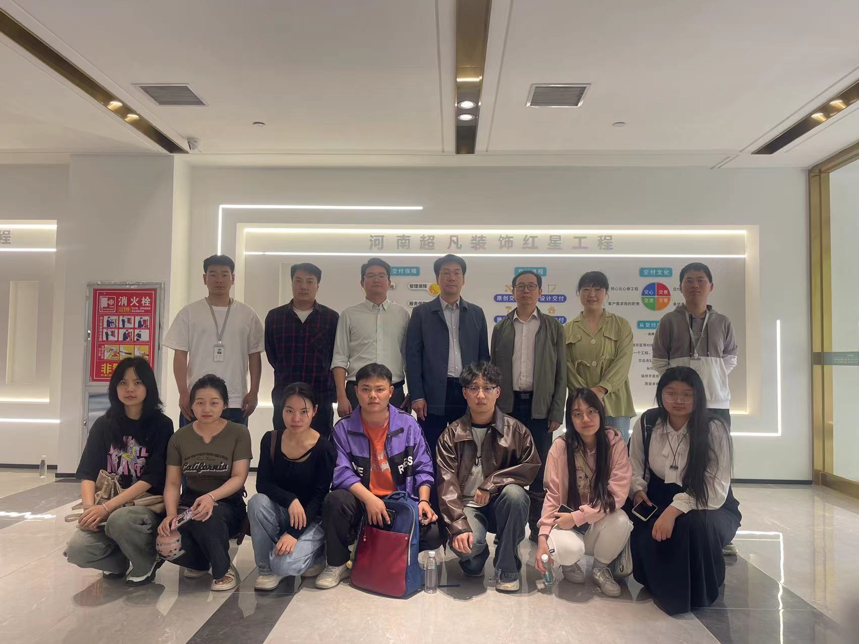 威廉希尔公司官方网站