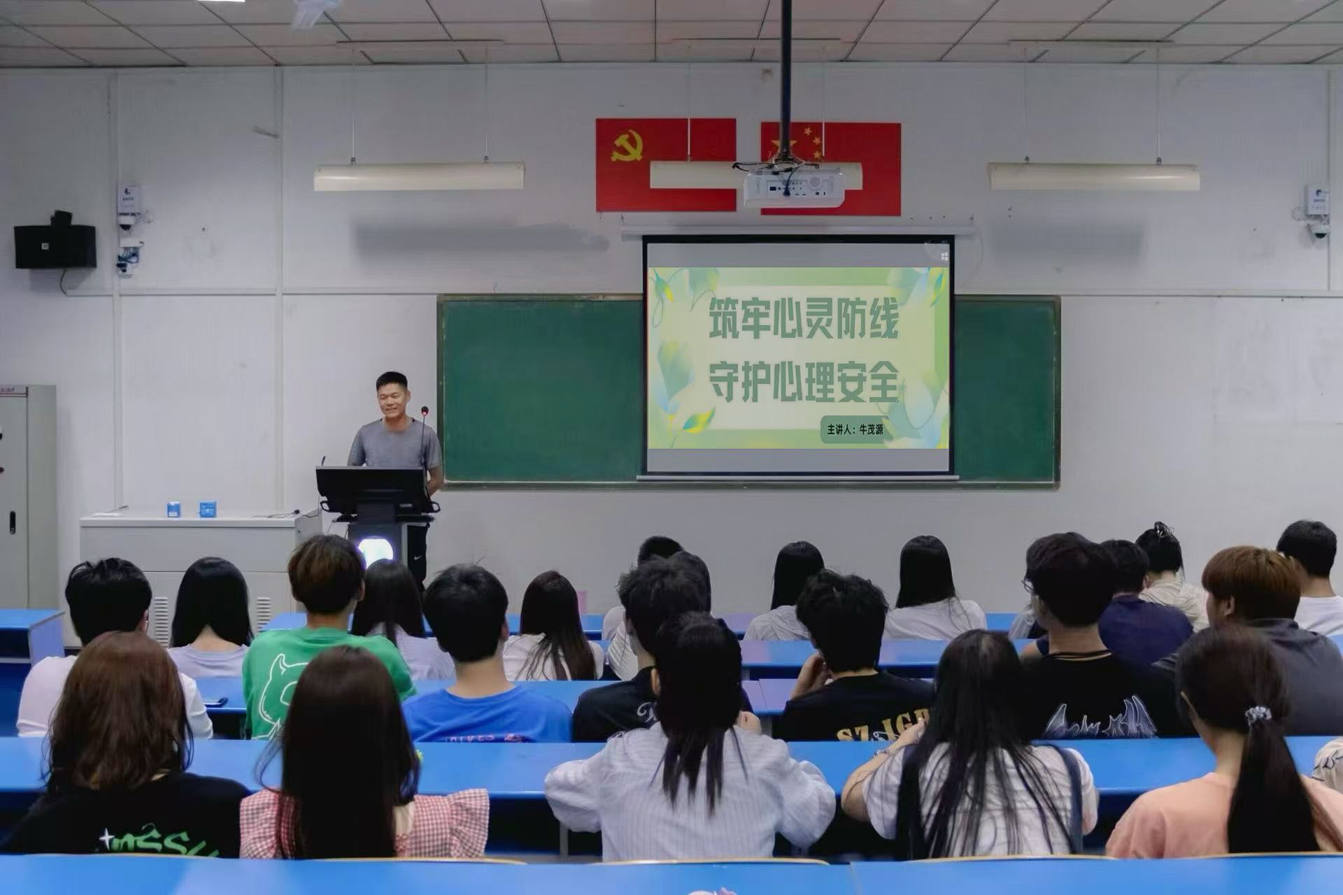 威廉希尔公司官方网站
