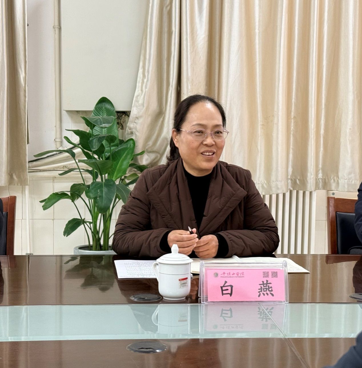 威廉希尔公司官方网站