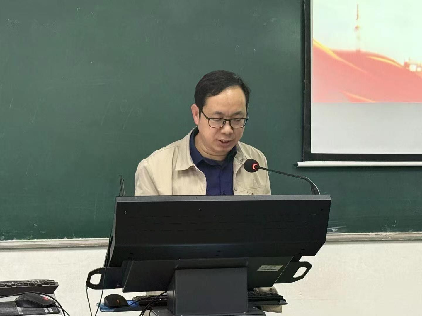 威廉希尔公司官方网站