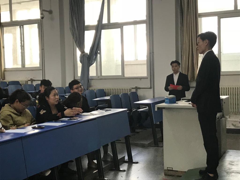 威廉希尔公司官方网站
