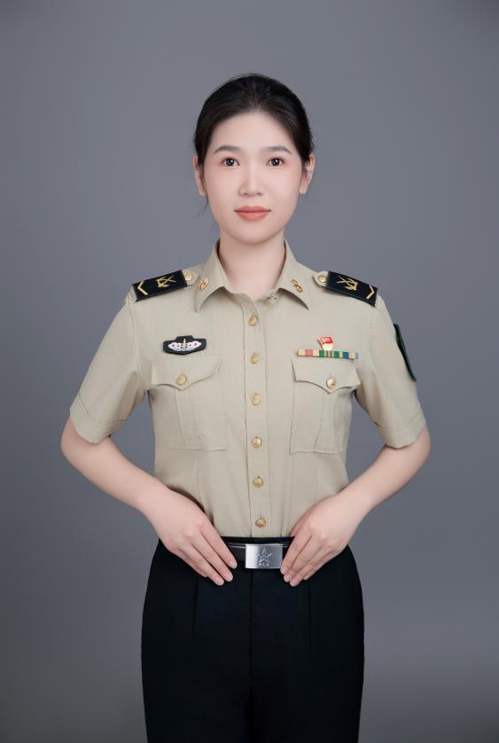 威廉希尔公司官方网站