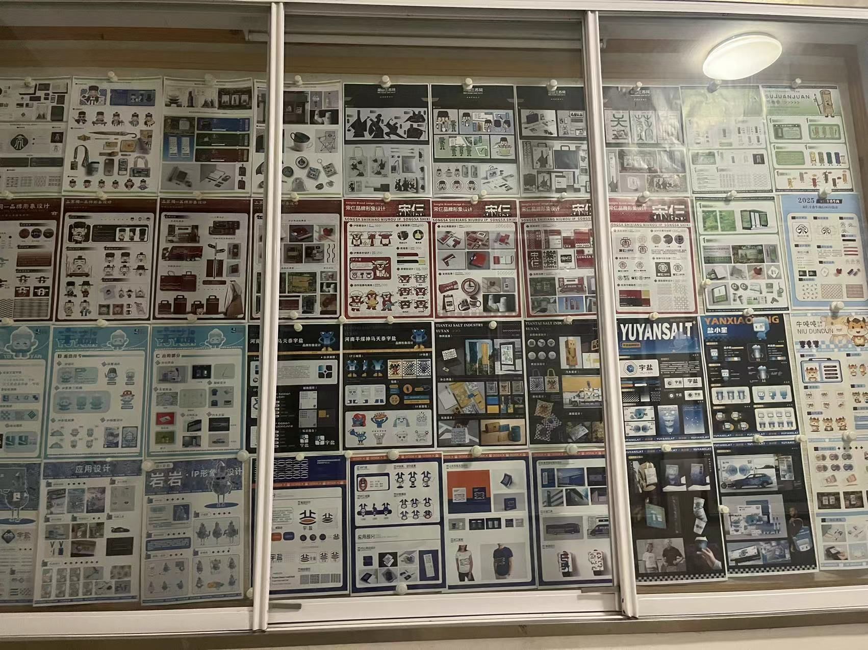 威廉希尔公司官方网站