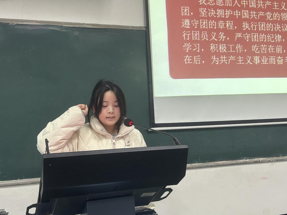 威廉希尔公司官方网站