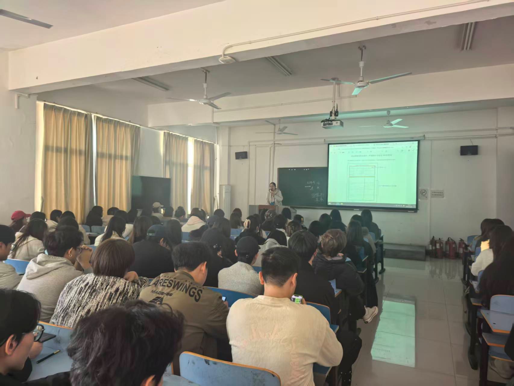 威廉希尔公司官方网站