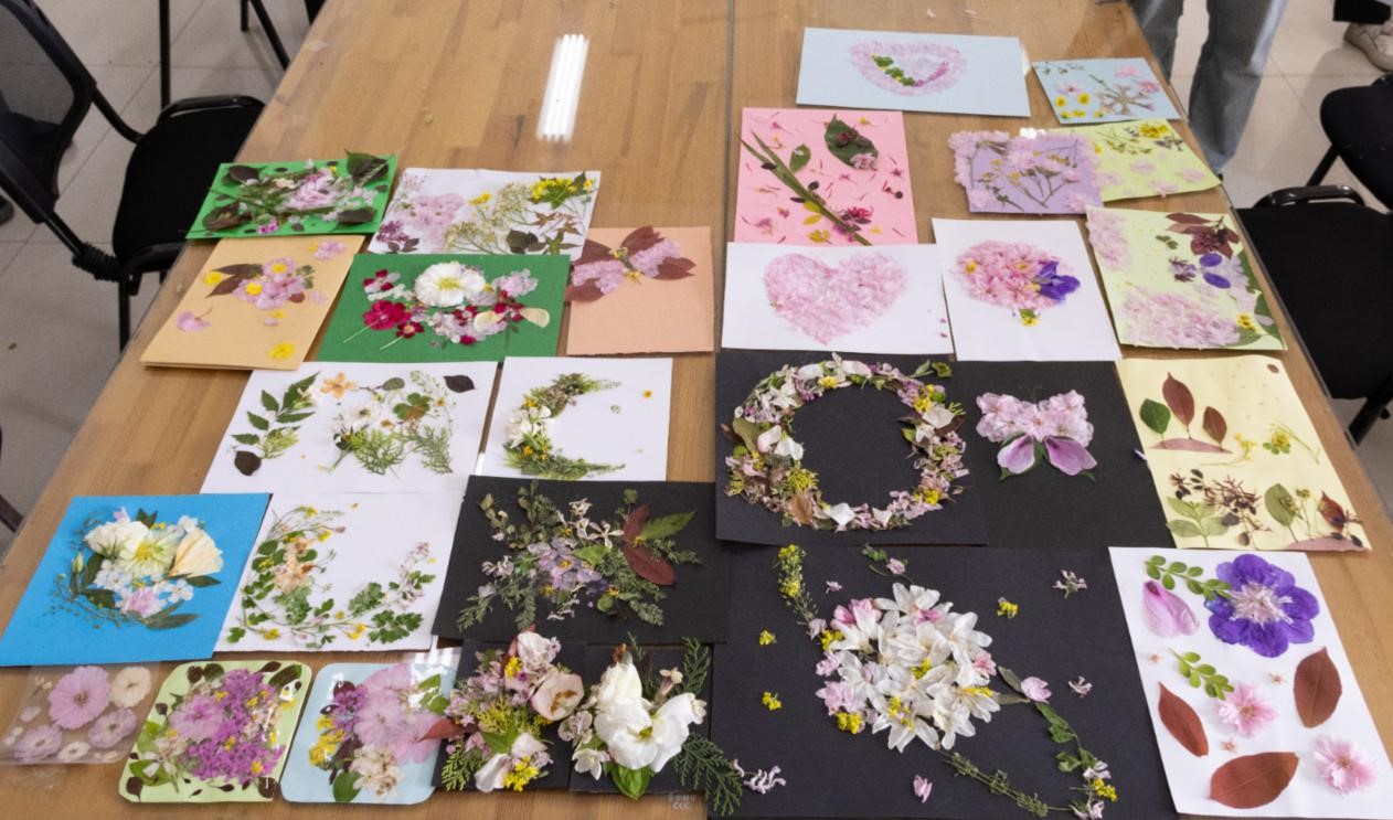 威廉希尔公司官方网站