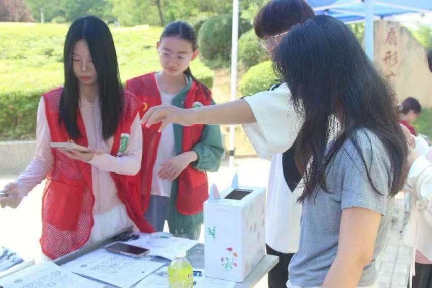 威廉希尔公司官方网站