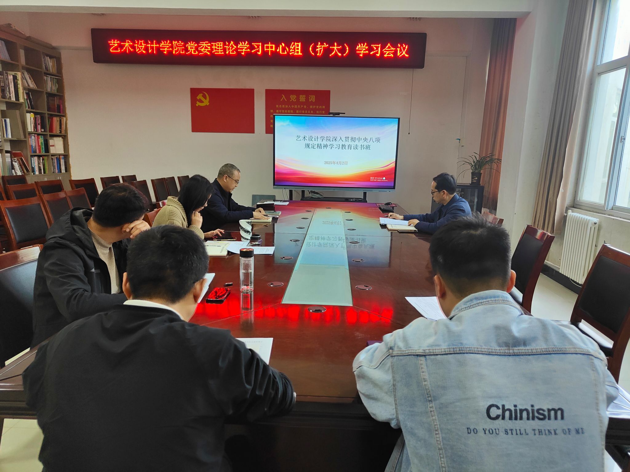 威廉希尔公司官方网站