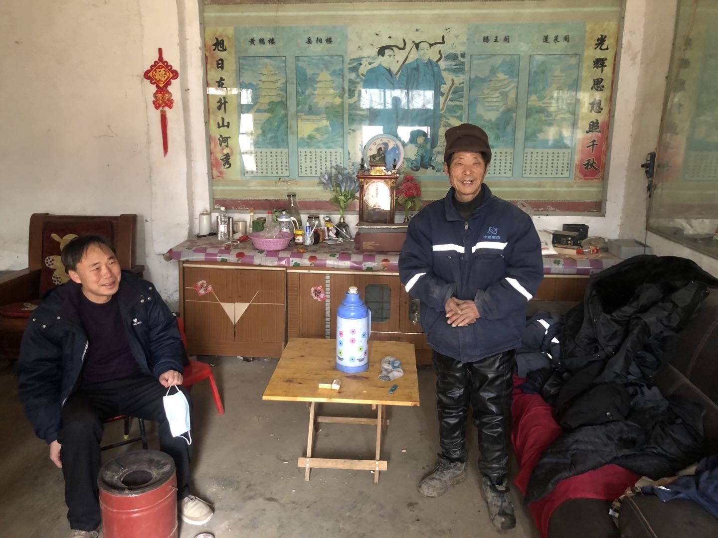 威廉希尔公司官方网站