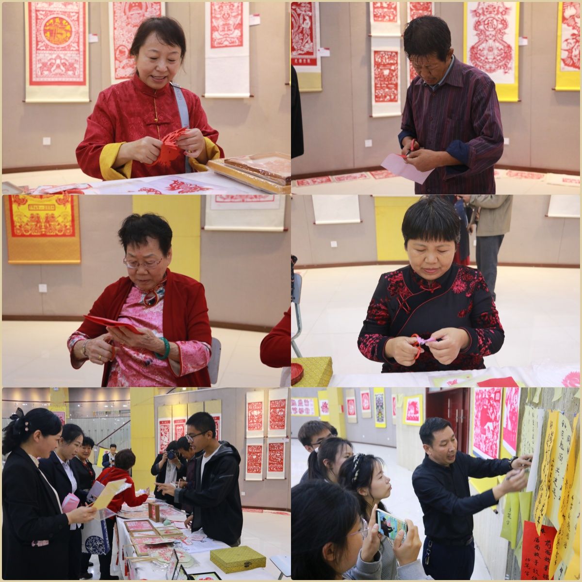 威廉希尔公司官方网站