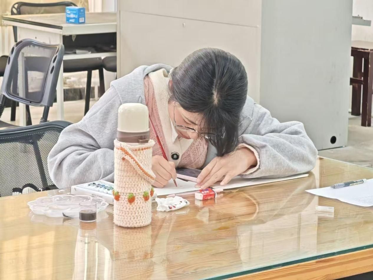 威廉希尔公司官方网站