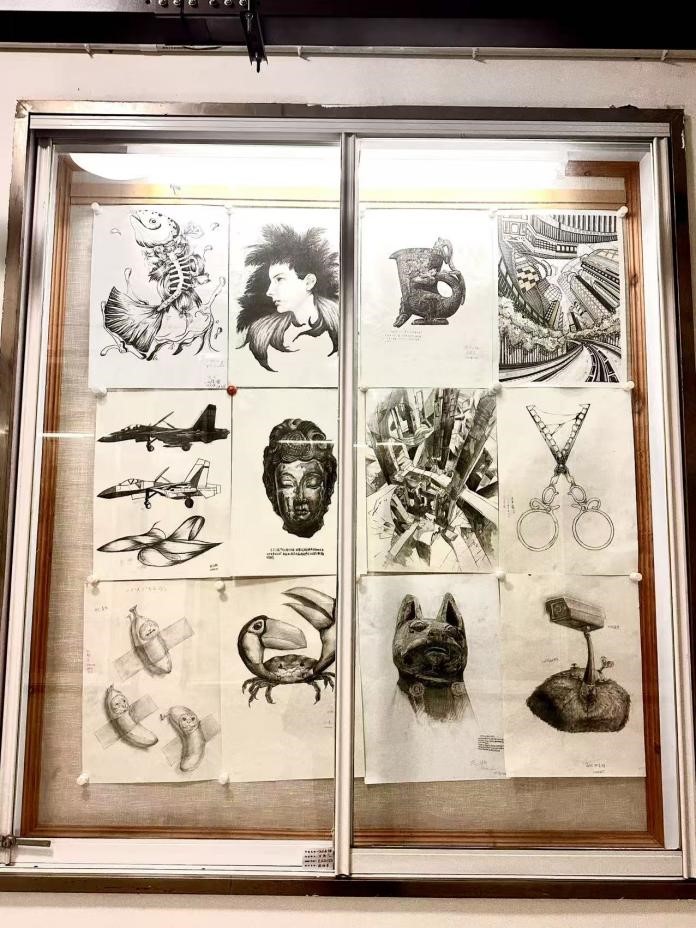 威廉希尔公司官方网站