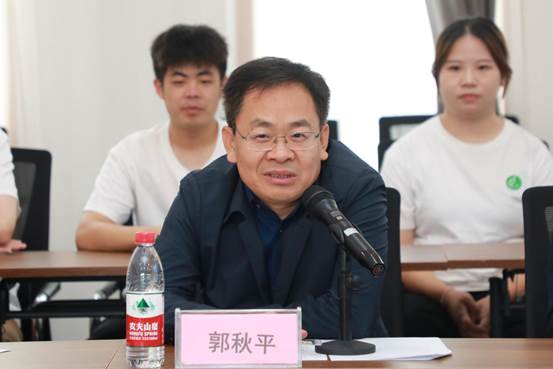 威廉希尔公司官方网站