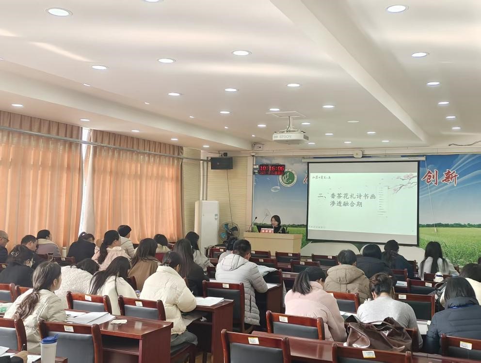 威廉希尔公司官方网站