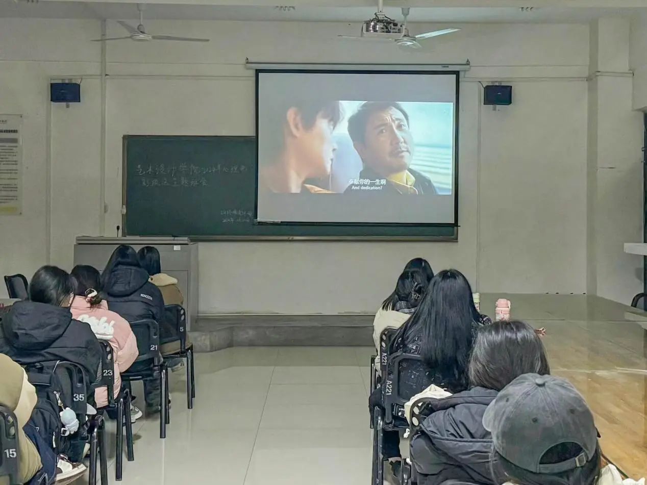 威廉希尔公司官方网站