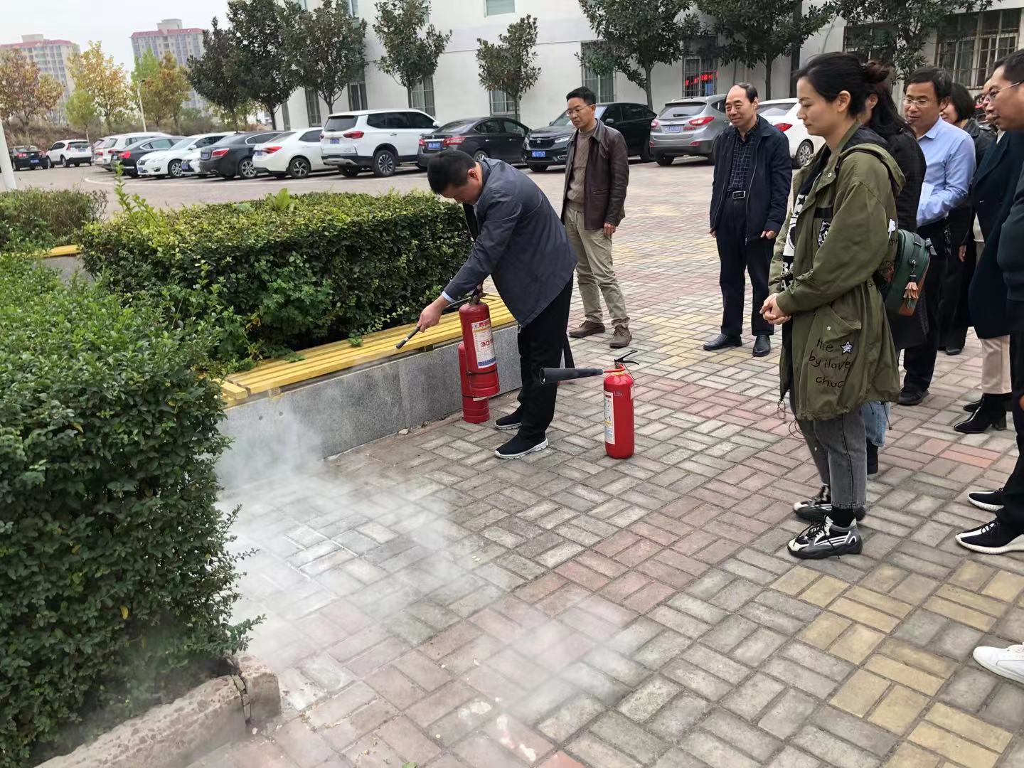 威廉希尔公司官方网站