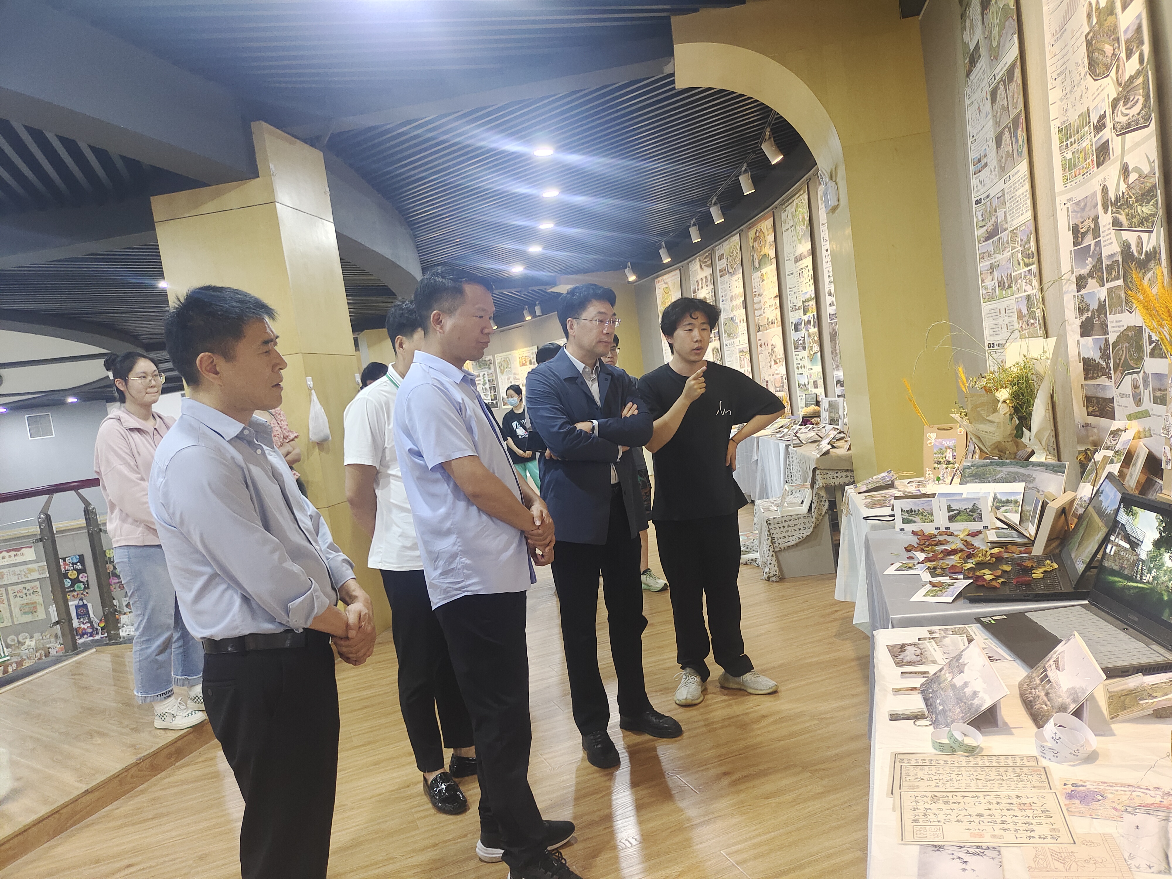 威廉希尔公司官方网站