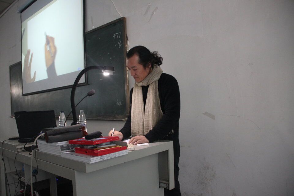 威廉希尔公司官方网站