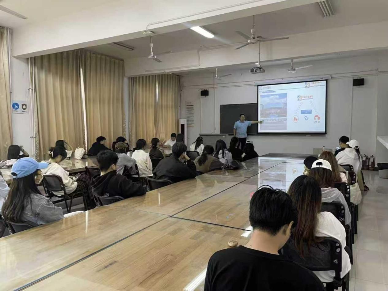 威廉希尔公司官方网站