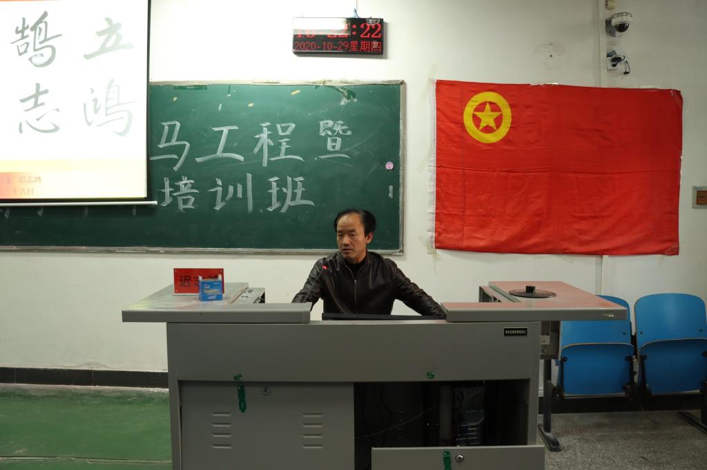 威廉希尔公司官方网站