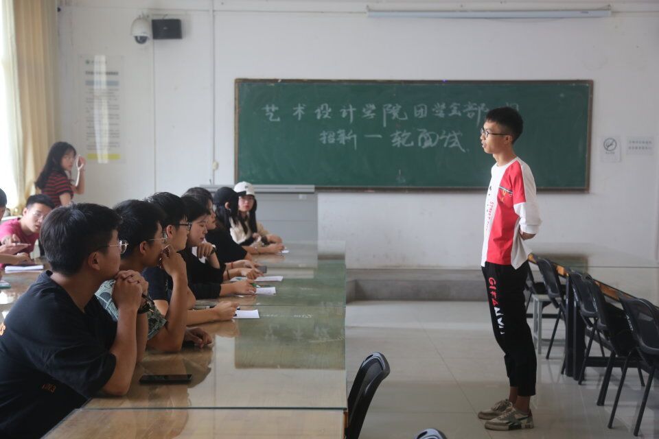 威廉希尔公司官方网站