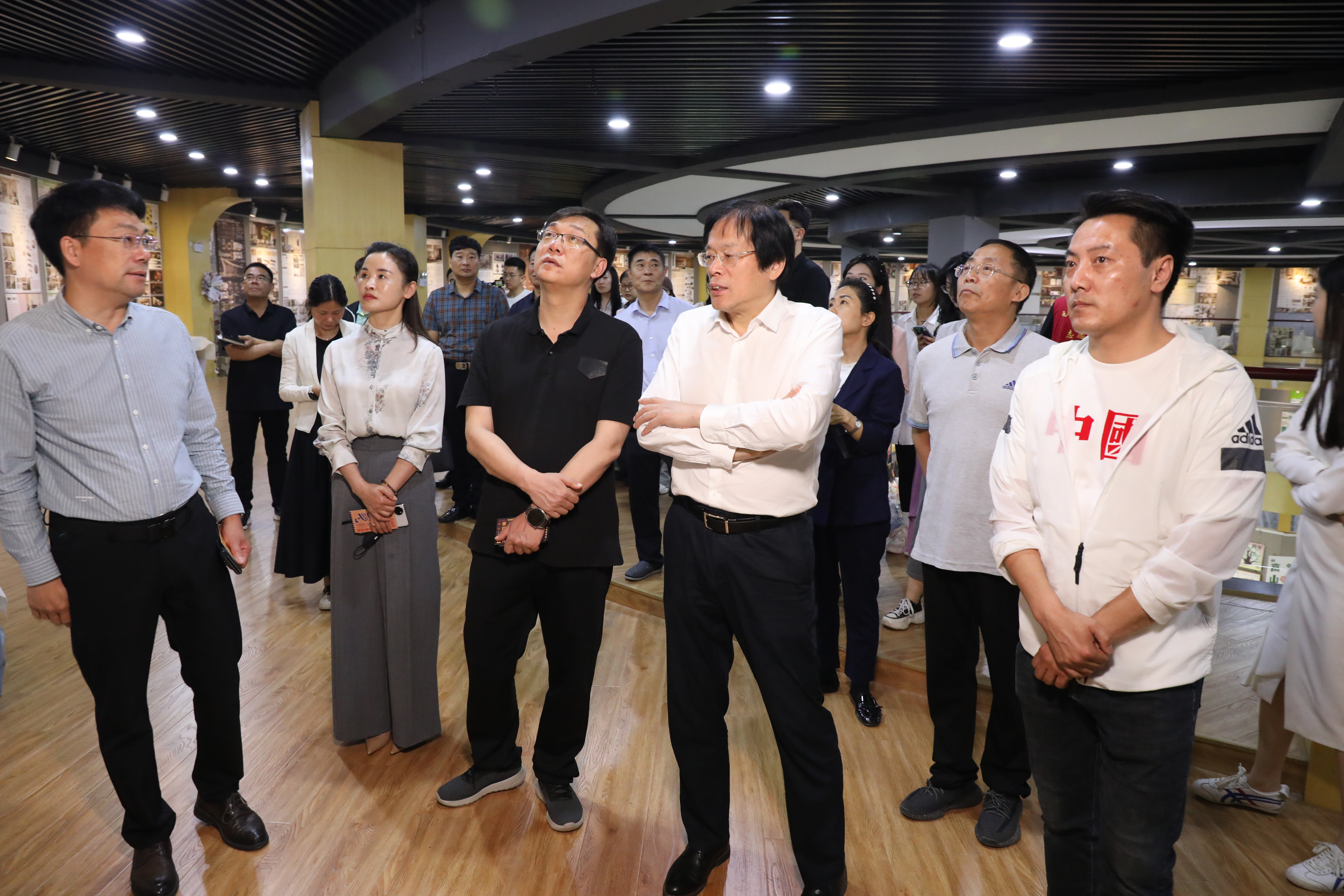 威廉希尔公司官方网站